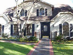 1st image of 5014 Bayou Vista Dr