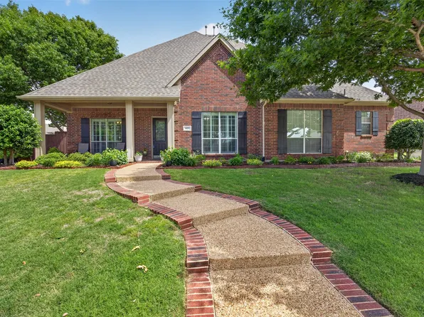 431 Dakota Dr, Murphy, TX 75094