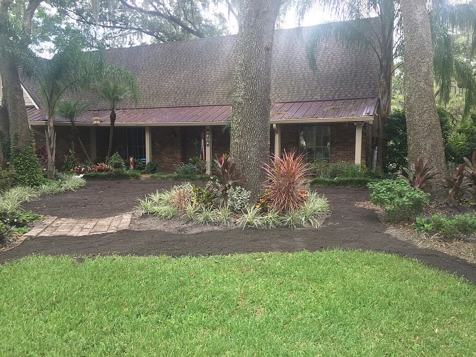 1st image of 1303 N Riverhills Dr