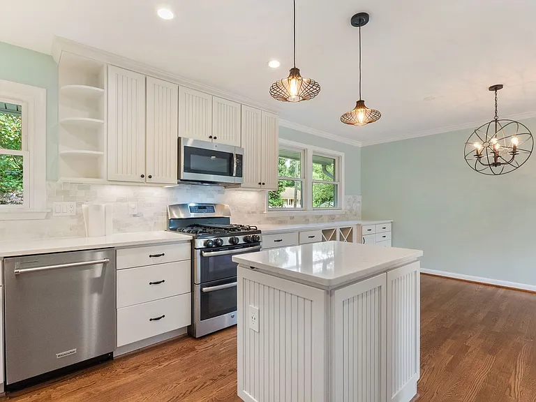 1805 Ingemar Ct — Photo 7