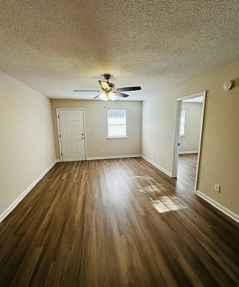 131 N Wheeless Dr #O — Photo 4