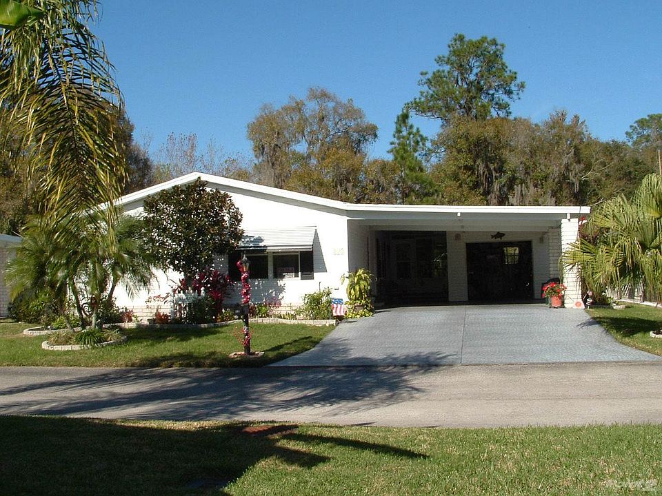 394 SEAWANE CIRCLE, AUBURNDALE, FL 33823