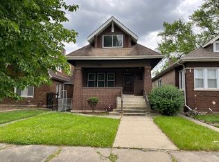 1305 W 97th Pl, Chicago, IL 60643