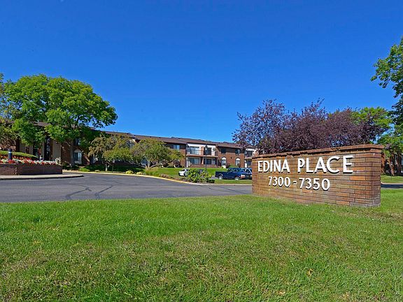 2nd image of 7320 York Ave S APT 211