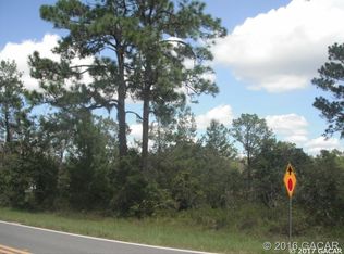 7477 Monongahela Ave, Keystone Heights, FL 32656