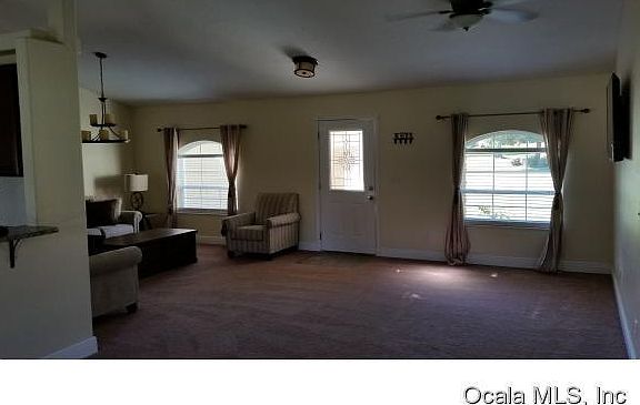 5th image of 4489 NW 6th Ct
