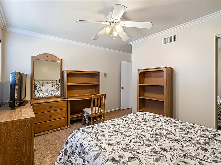 16970 Blanche Pl — Photo 17