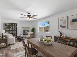 7514 E MCKELLIPS Road, Scottsdale, AZ 85257