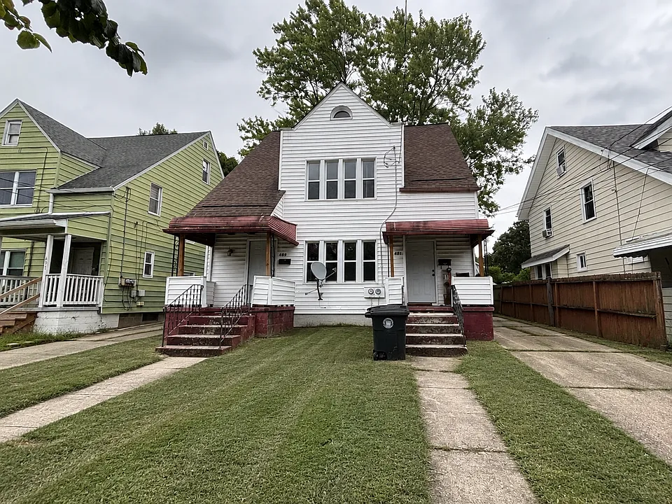 489 Delmar Ave #489