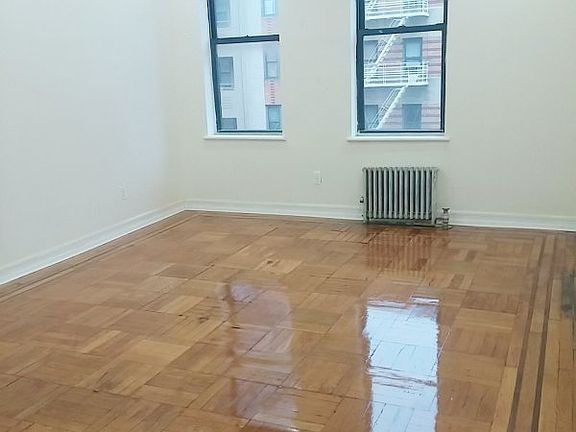 2nd image of 395 Fort Washington Ave APT 36