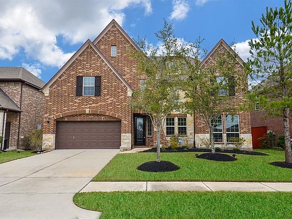 3rd image of 3435 Pennington Trace Dr