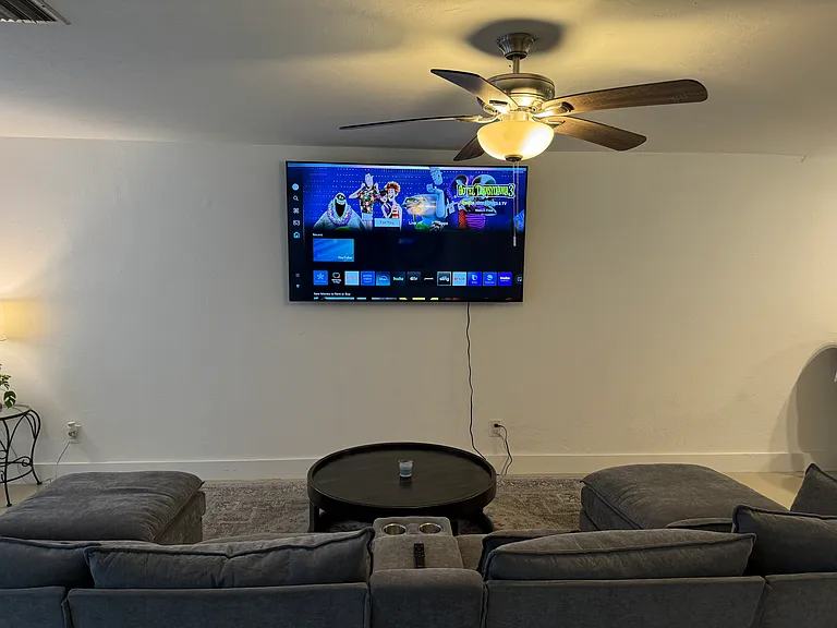 5204 Coronado Pkwy #B — Photo 20