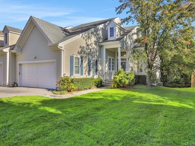 26 Reunion Road, Port Chester, NY, 10573