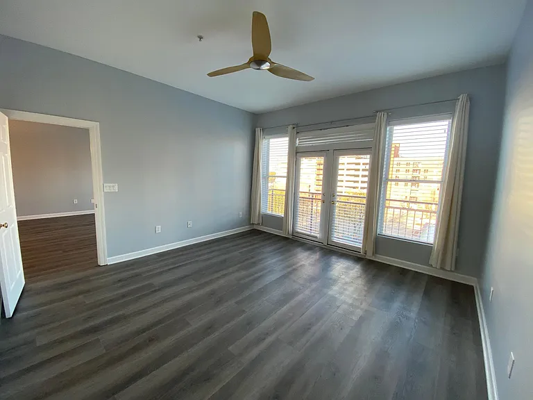 200 S Dawson St — Photo 7