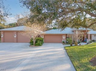 3108 River Grove Cir, Fort Myers, FL 33905