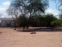 1st image of 4476 S Whispering Sands Dr