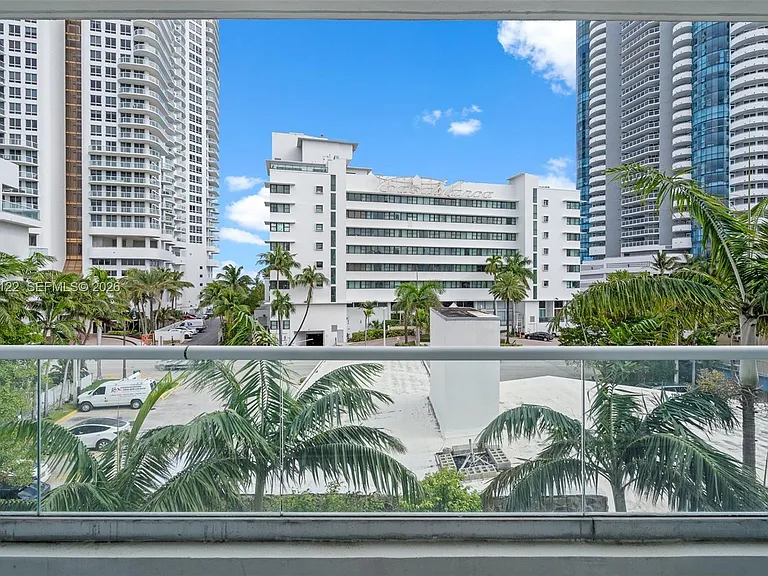 6362 Collins Ave #317 — Photo 21