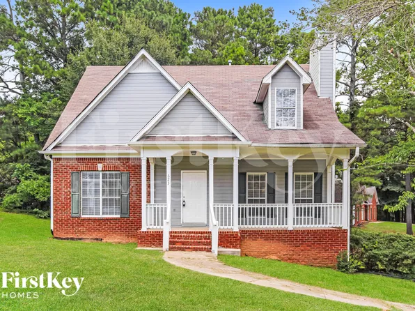 623 Shelby Forest Trl, Chelsea, AL 35043