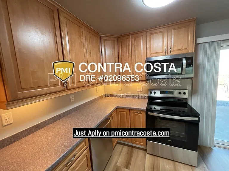 4955 Boxer Blvd — Photo 4