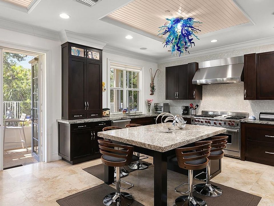 1st image of 172 Ocean Estates Dr