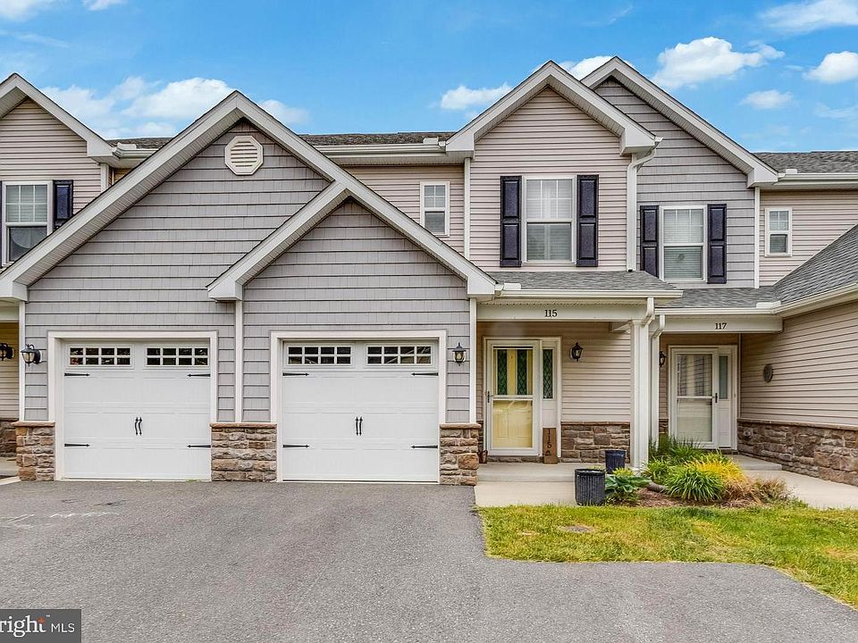 1st image of 115 Caitlins Way #221