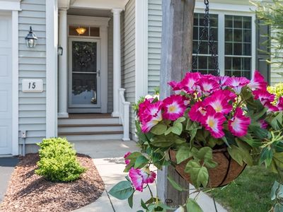 15 Maplewood, Plymouth, MA, 02360