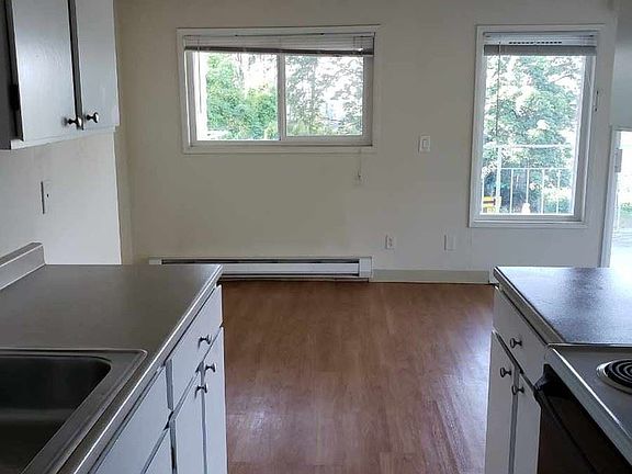 4th image of 9929 14th Ave S APT 21