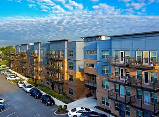 Fellwood III, Savannah, GA 31415