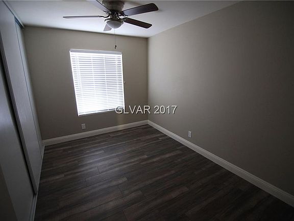 5th image of 3922 Jontue St