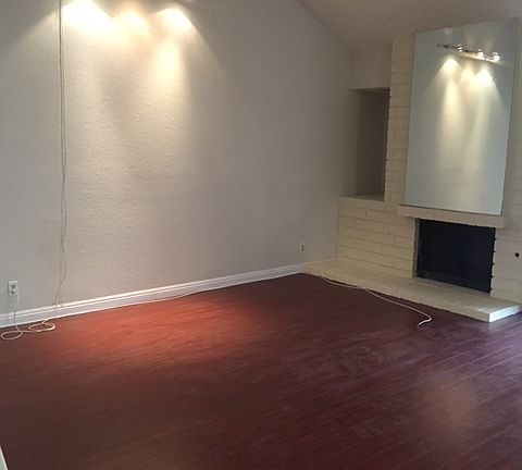 5th image of 23080 Paseo De Terrado Unit 1
