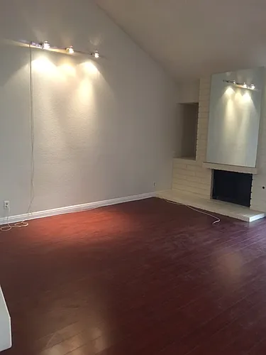 23080 Paseo De Terrado Photo 1