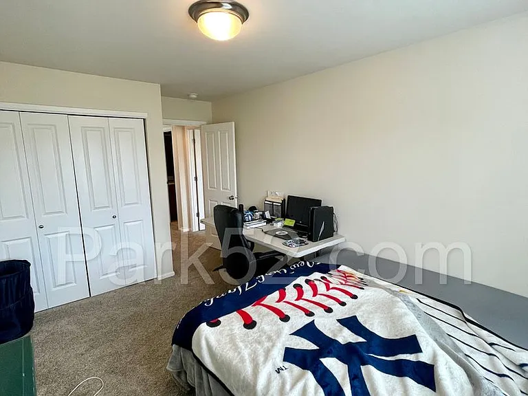 5816 Pennsylvania St SE — Photo 14