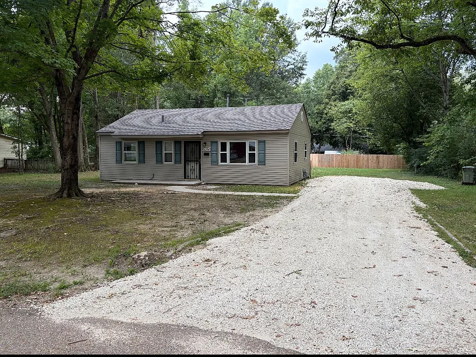 7827 Nimitz Rd