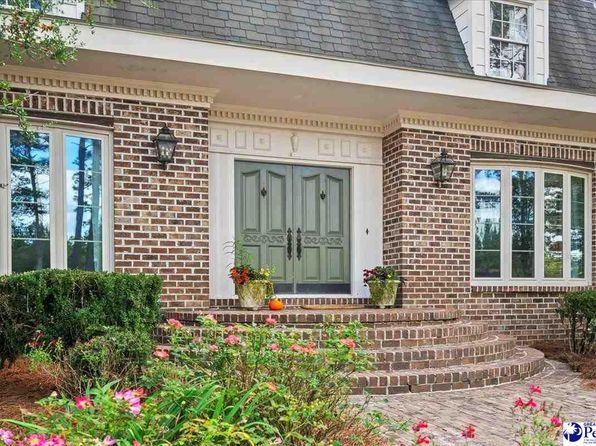 7347 Crutchlow Ct, Nichols, SC 29581