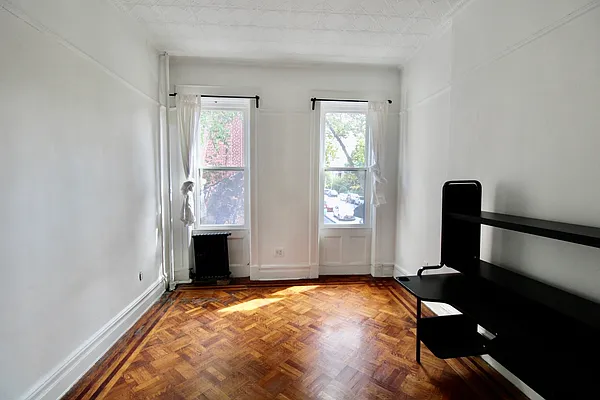 Rented by Owner | media 19