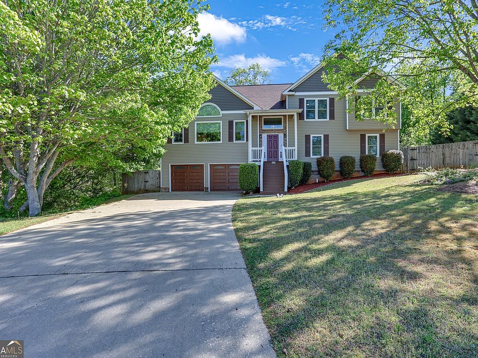 1st image of 43 Clearview Dr