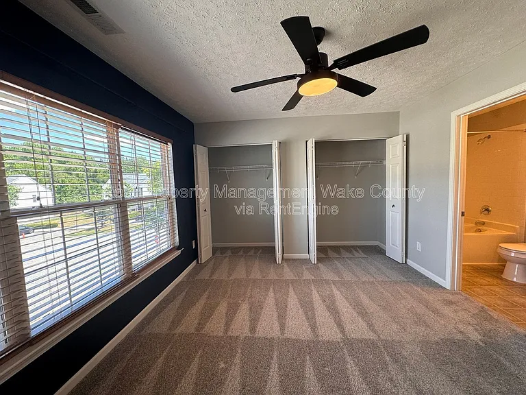 5228 Big Bass Dr — Photo 5