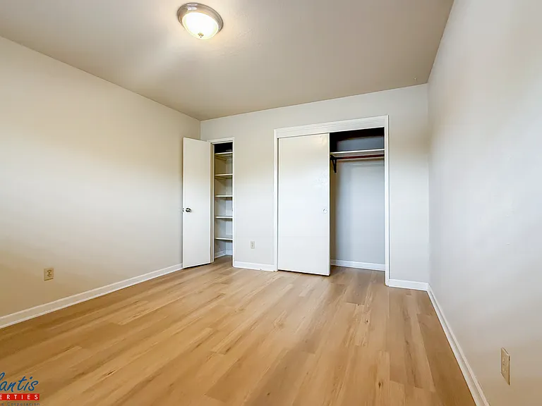 2422 Felt St — Photo 4