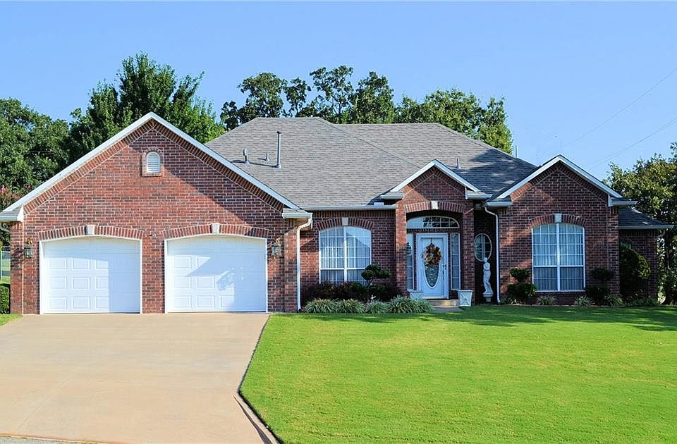 1st image of 1010 Annakay Dr