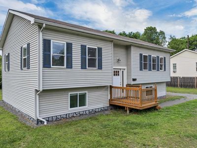 268 Latham Works Lane, White River Junction, VT, 05001
