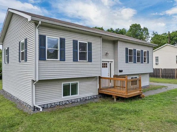 268 Latham Works Lane, Hartford, VT 05001