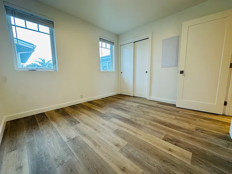 210 S Voluntario St #8 — Photo 5