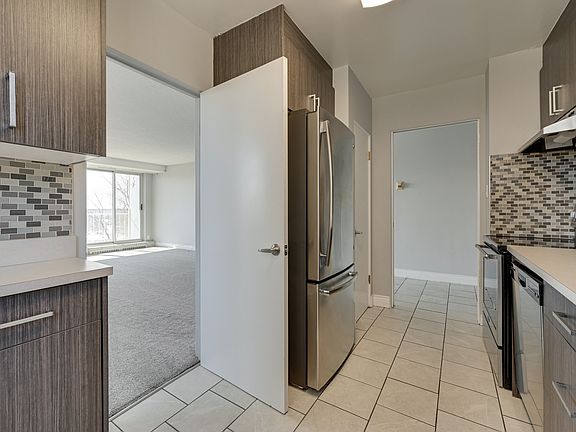 4th image of 12207 Jasper Ave NW