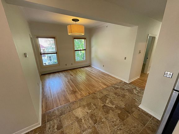 5th image of 2610 41st St W #201