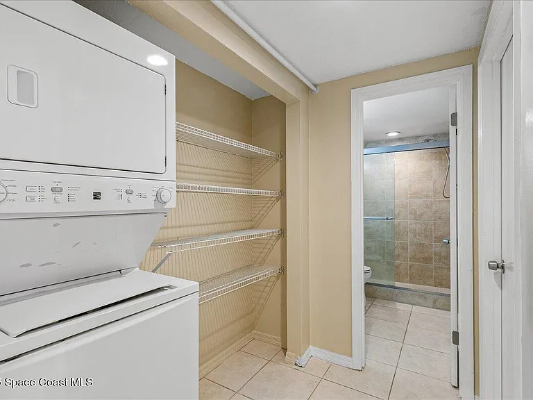 6165 S Mirror Lake Dr #103 — Photo 9