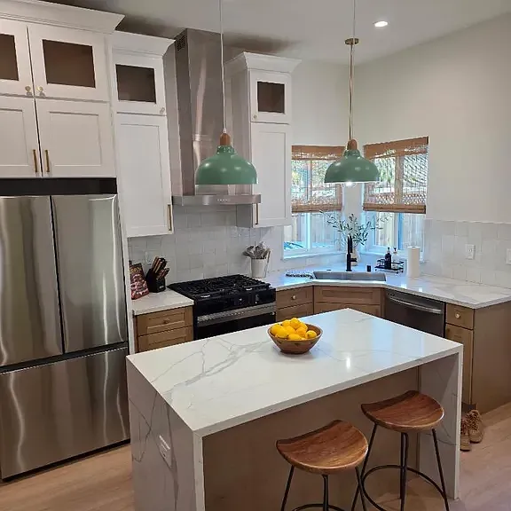 870 Cinnabar St — Photo 18
