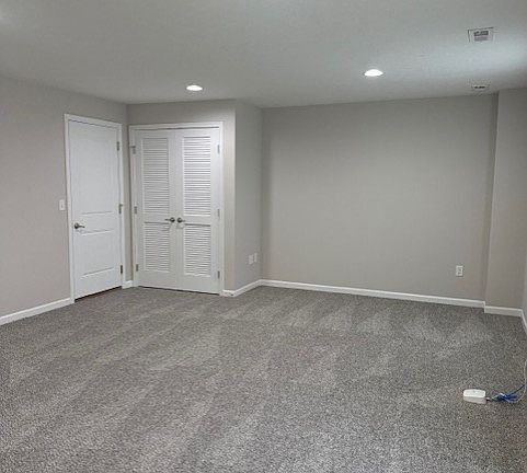 2nd image of 9560 Cobblestone Walk #9560