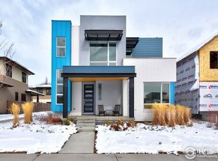 927 Tempted Ways Dr, Longmont, CO 80504