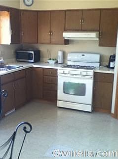 5th image of 4725 W 11th St