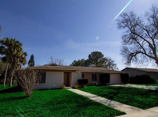 105 Krider Rd, Sanford, FL 32773